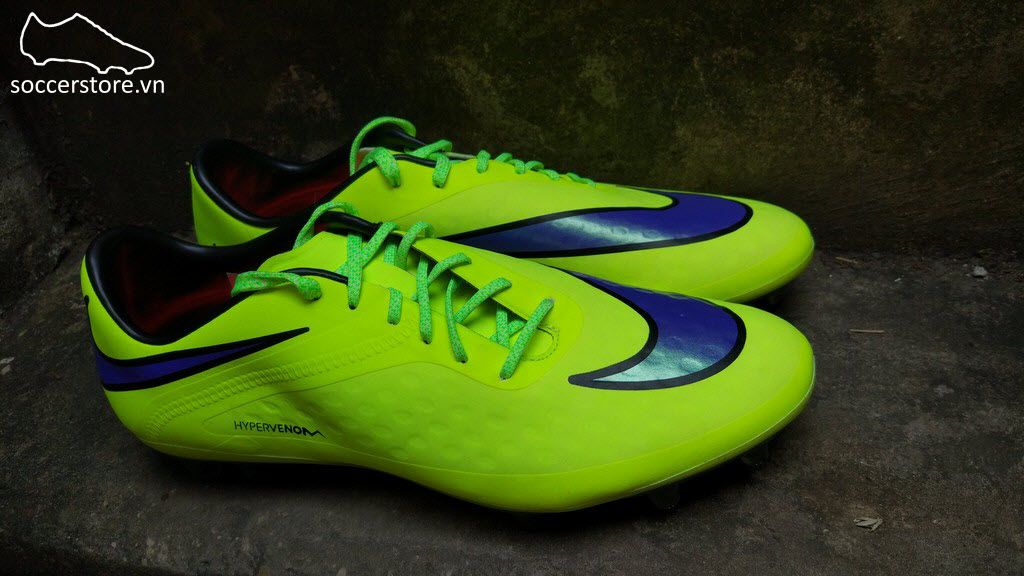 nike hypervenom phatal 1 cheap